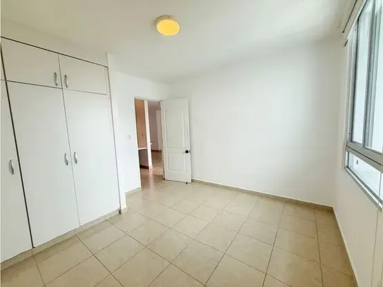 555