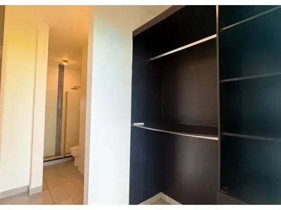 555