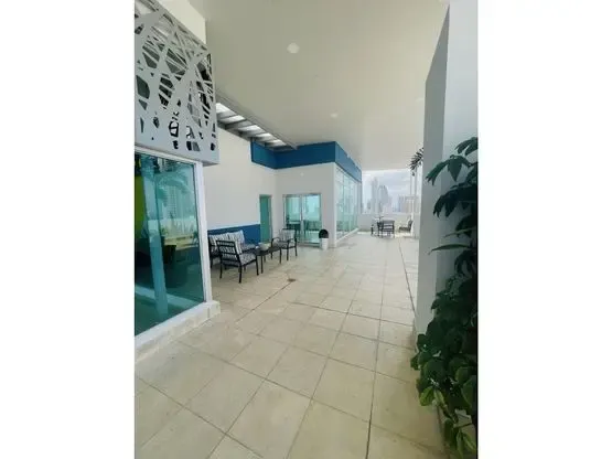 555