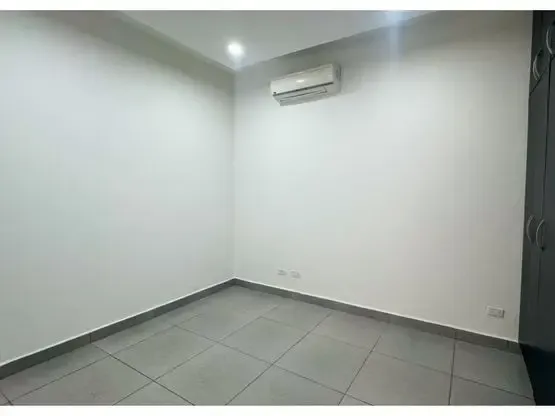 555