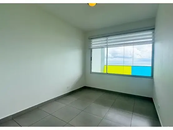 555