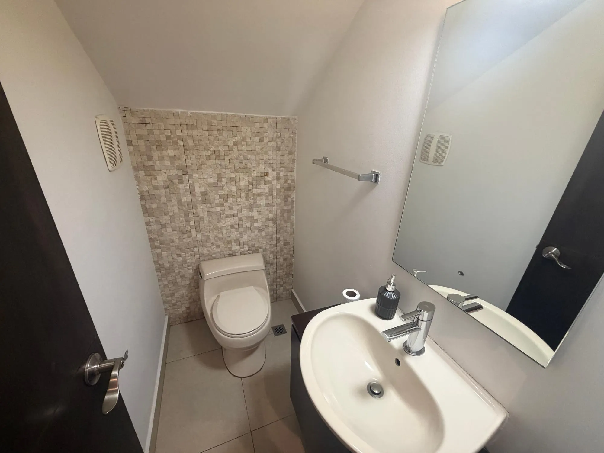 photo_server