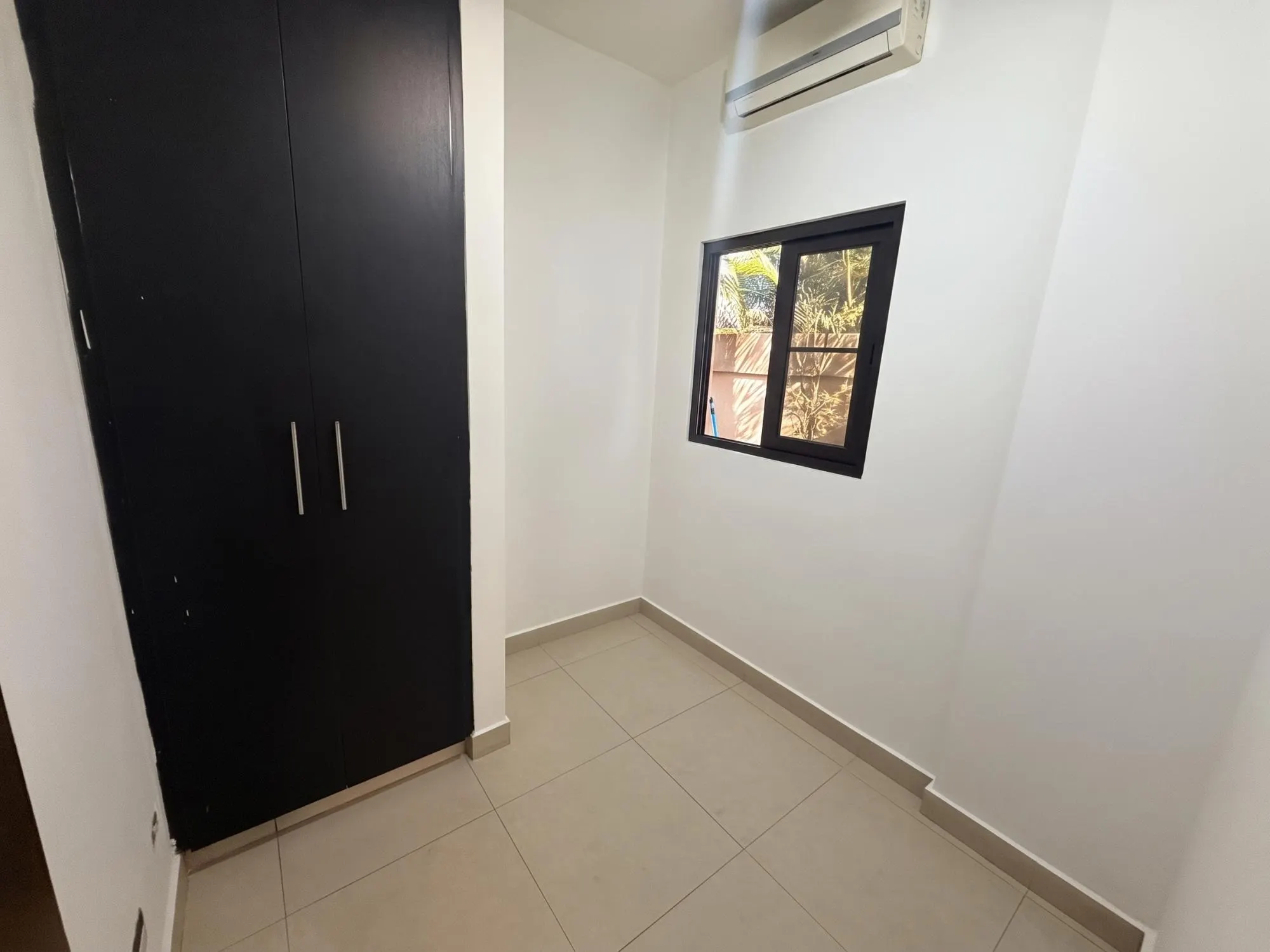 photo_server