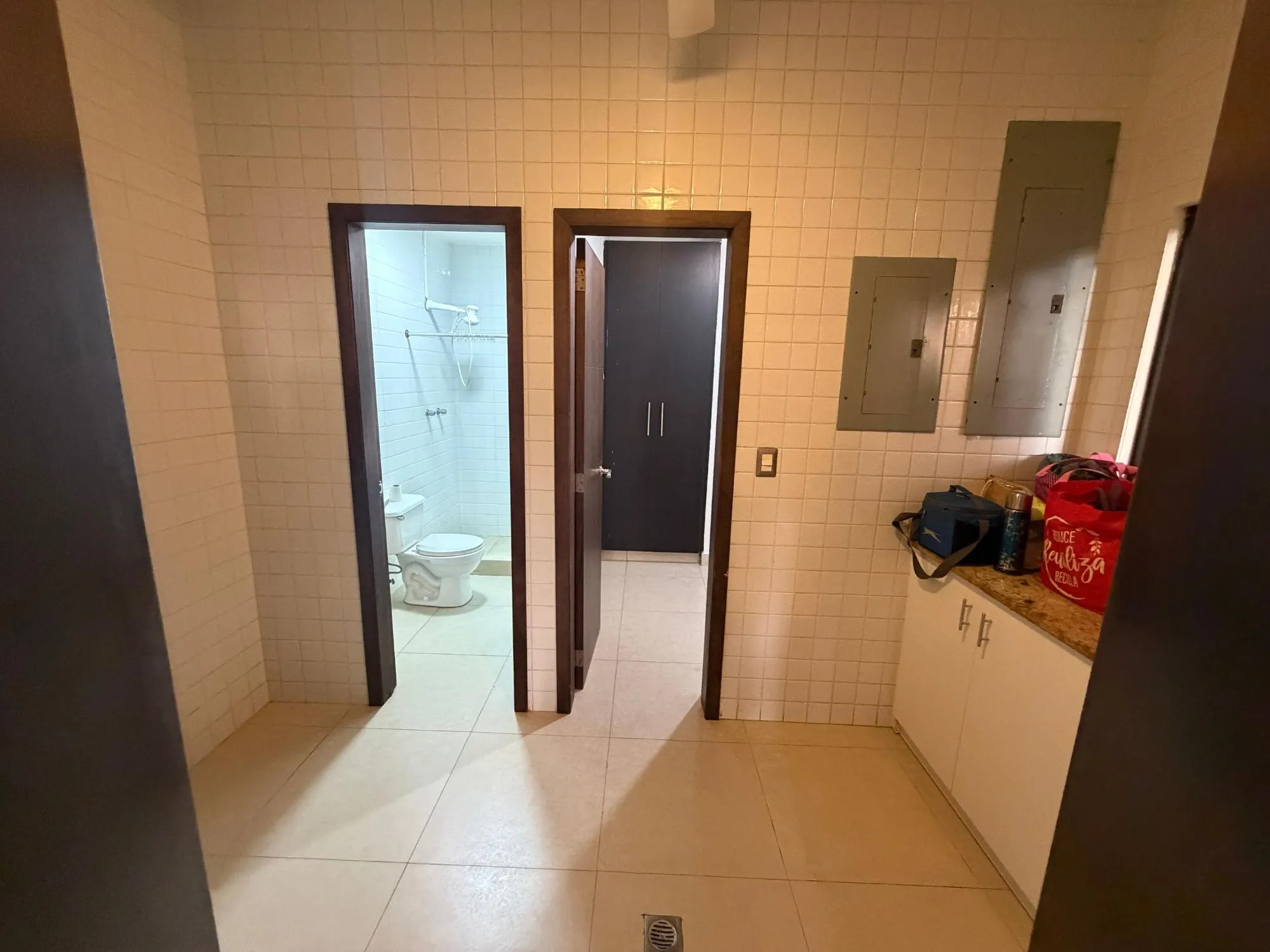 photo_server