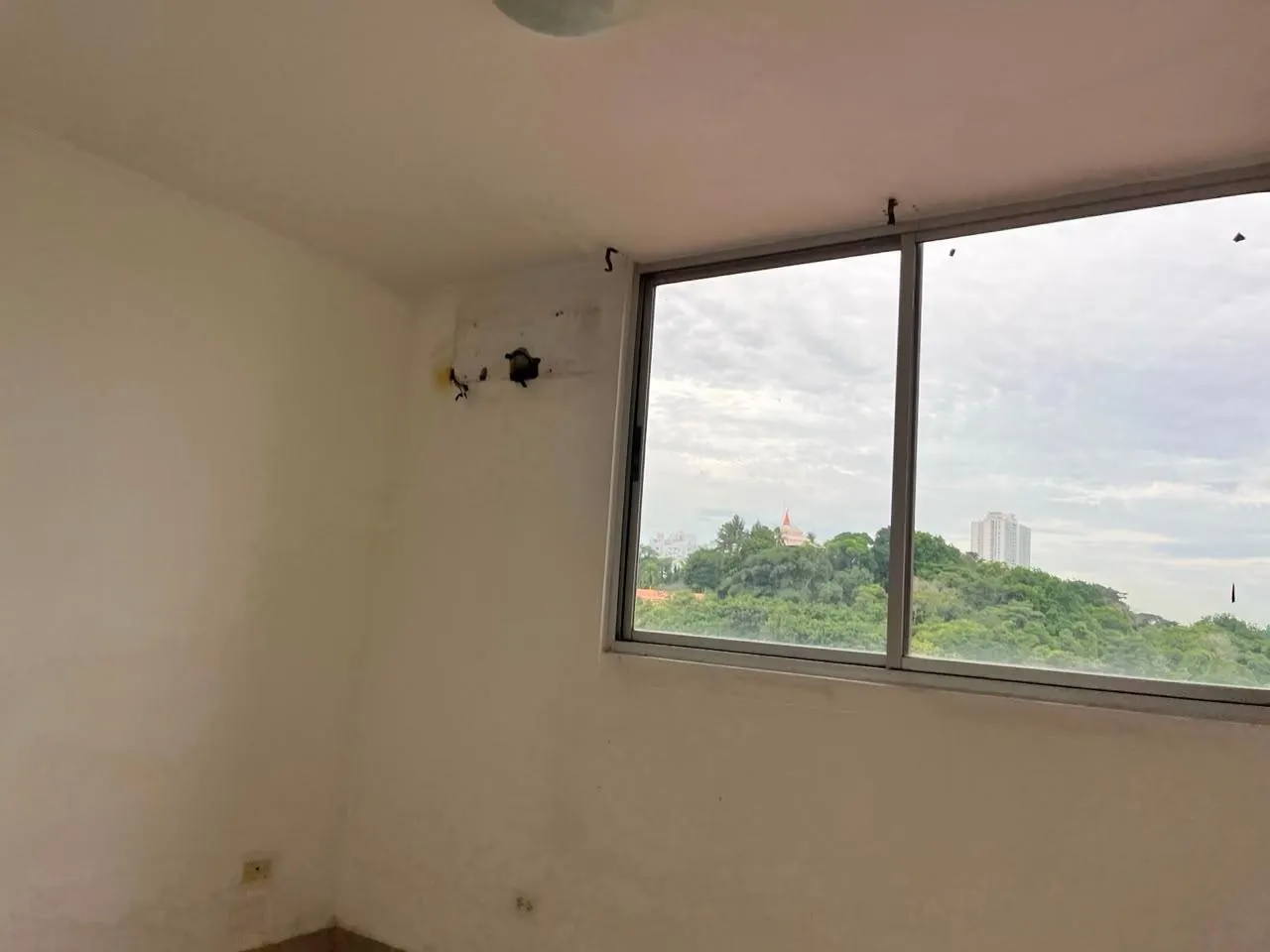 photo_server