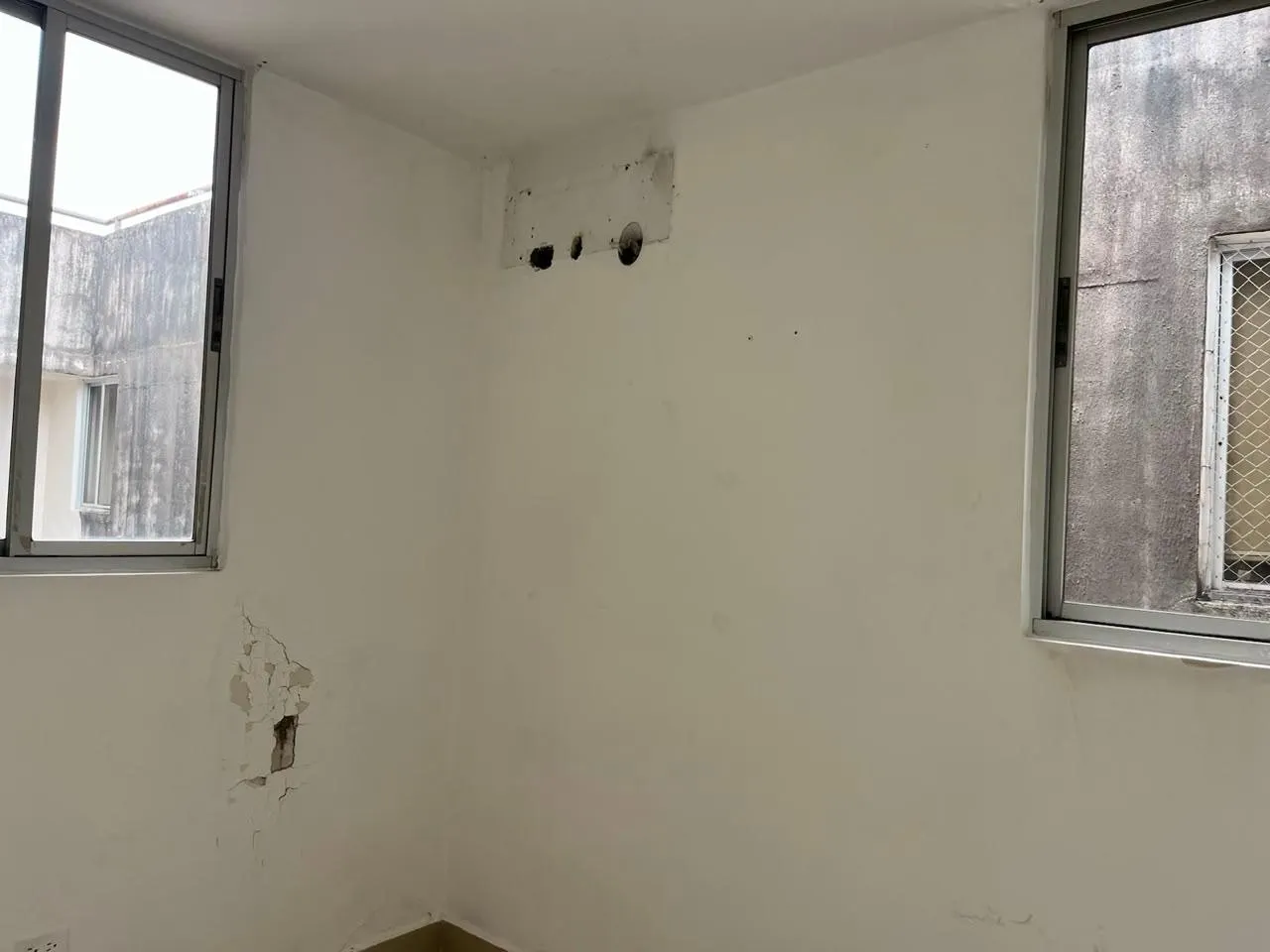 photo_server