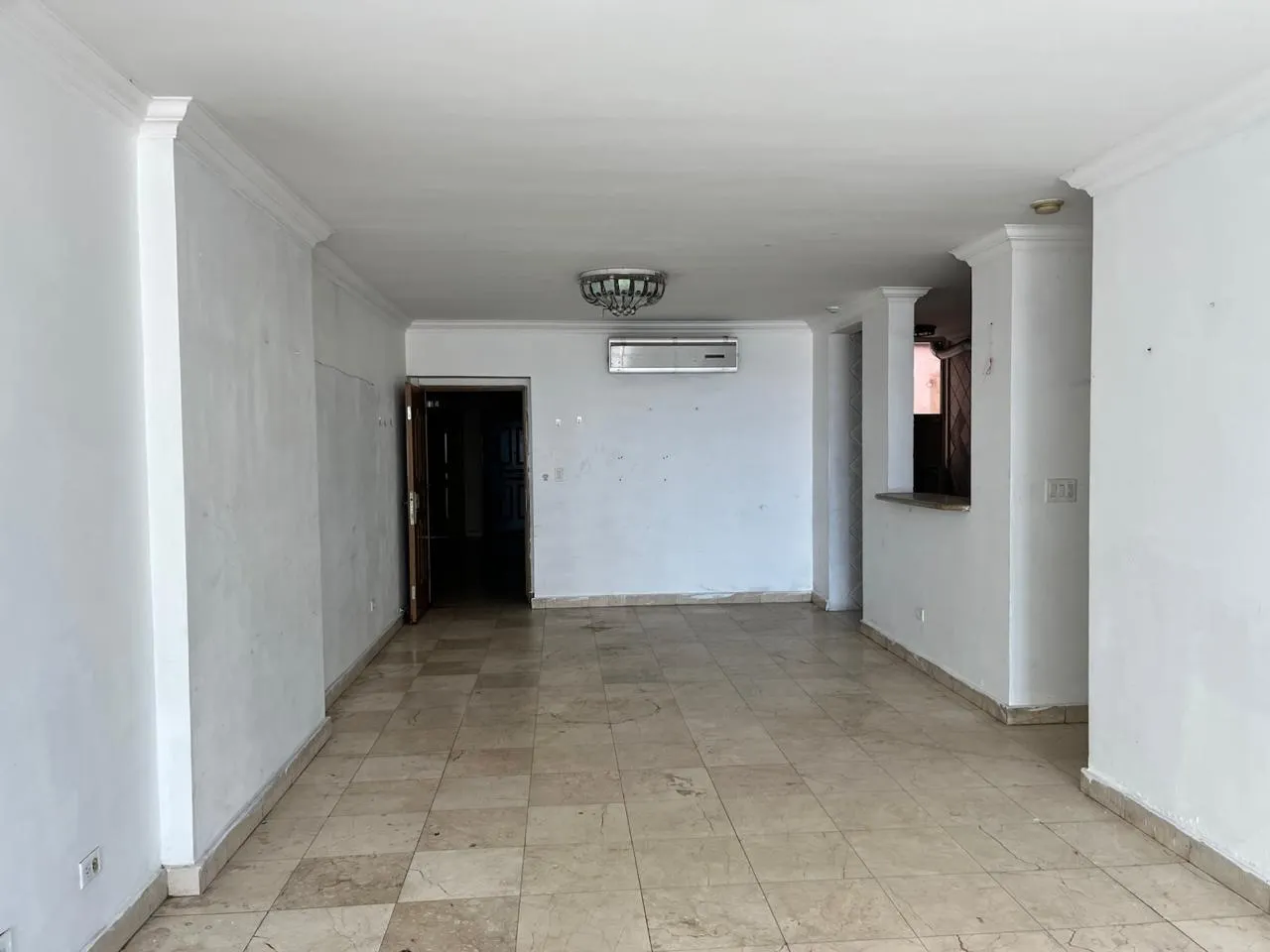 photo_server