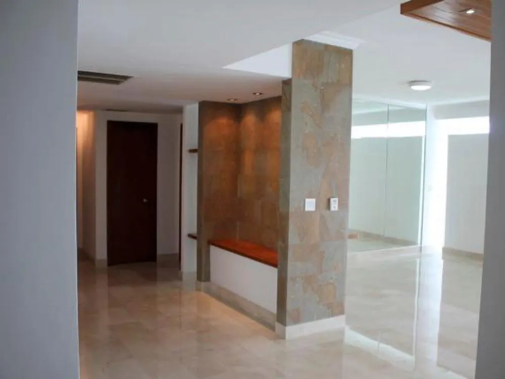 photo_server