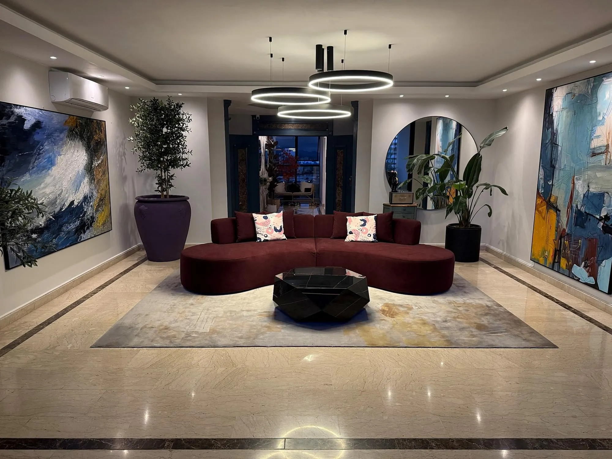 photo_server