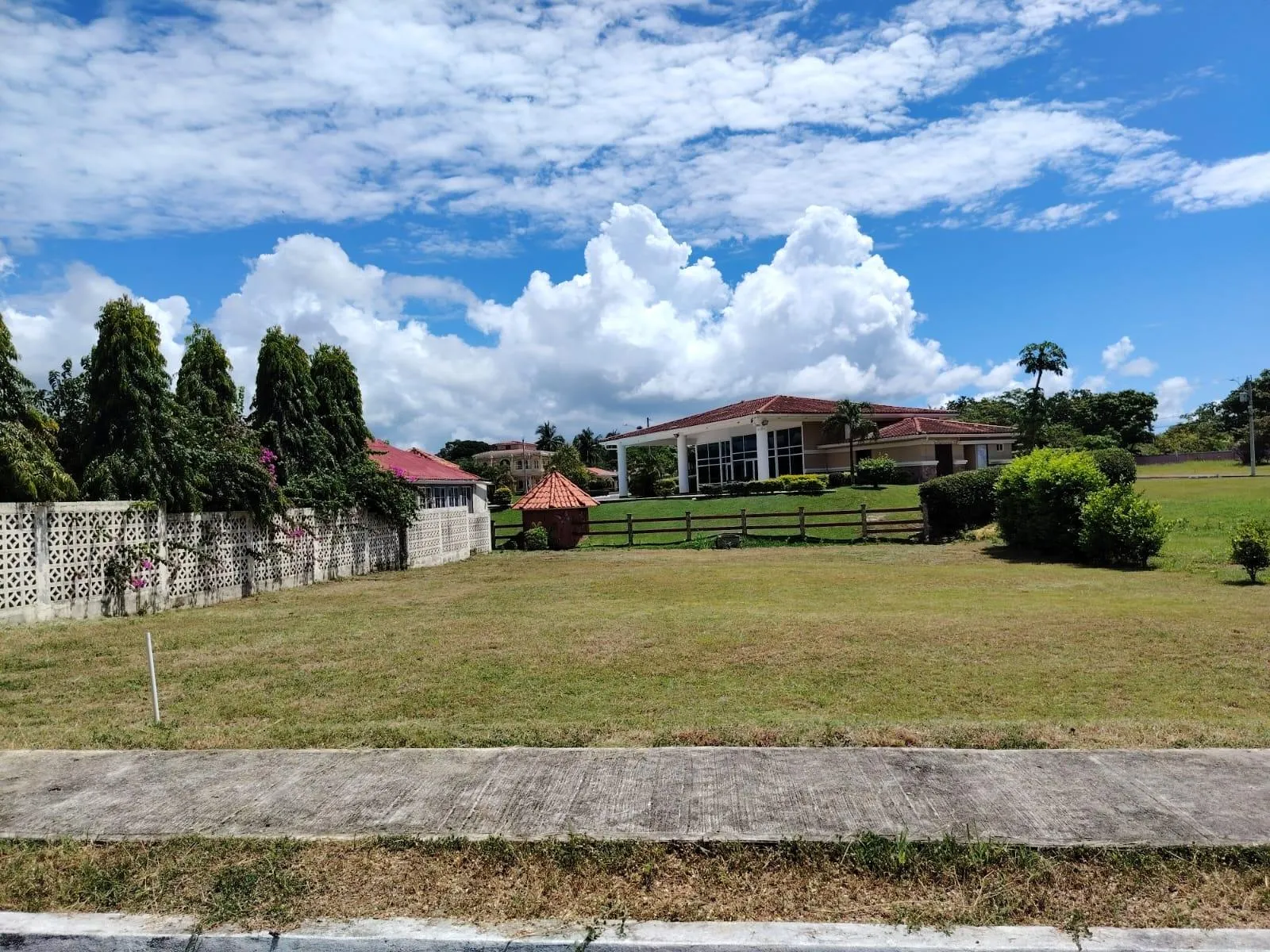 photo_server