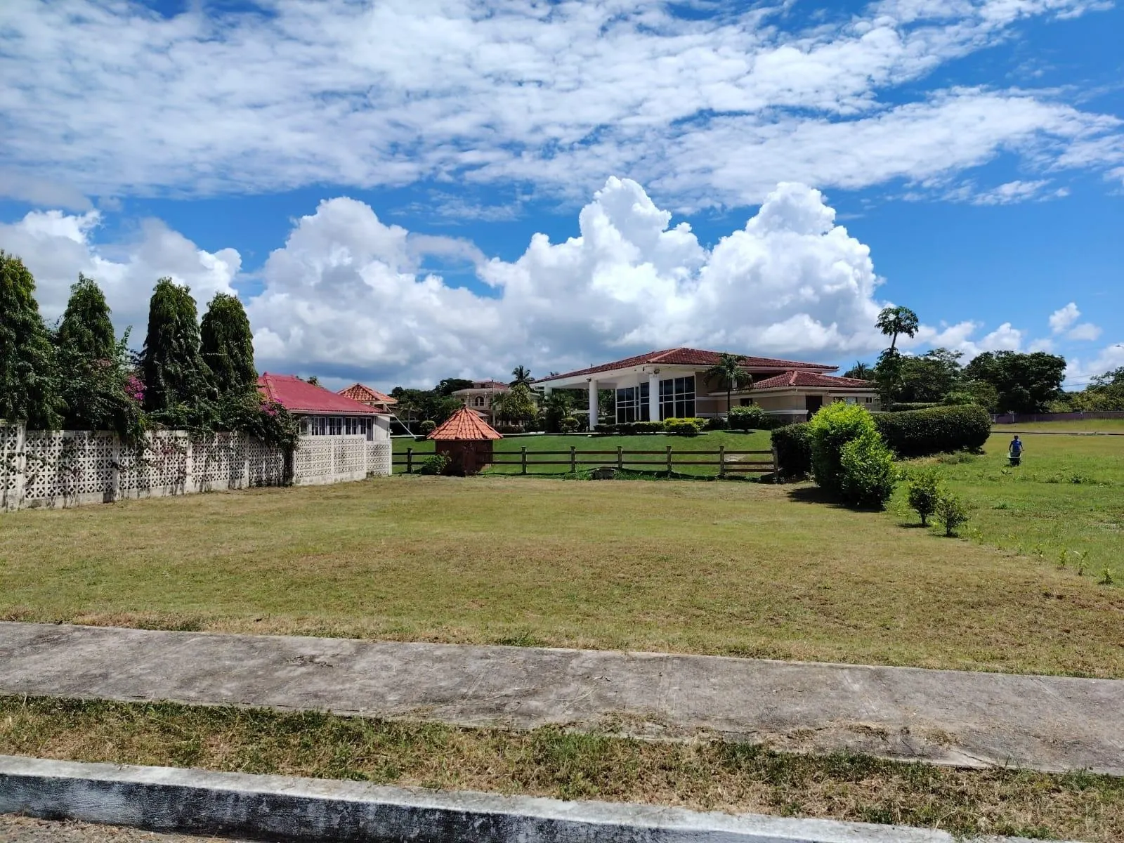 photo_server