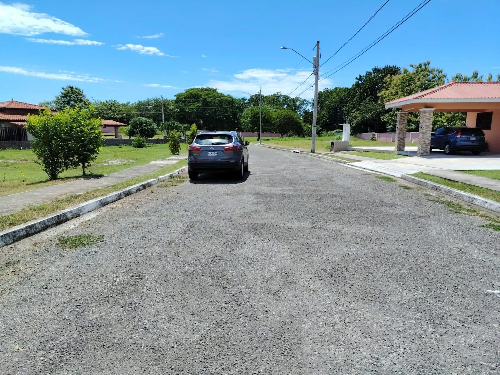 photo_server
