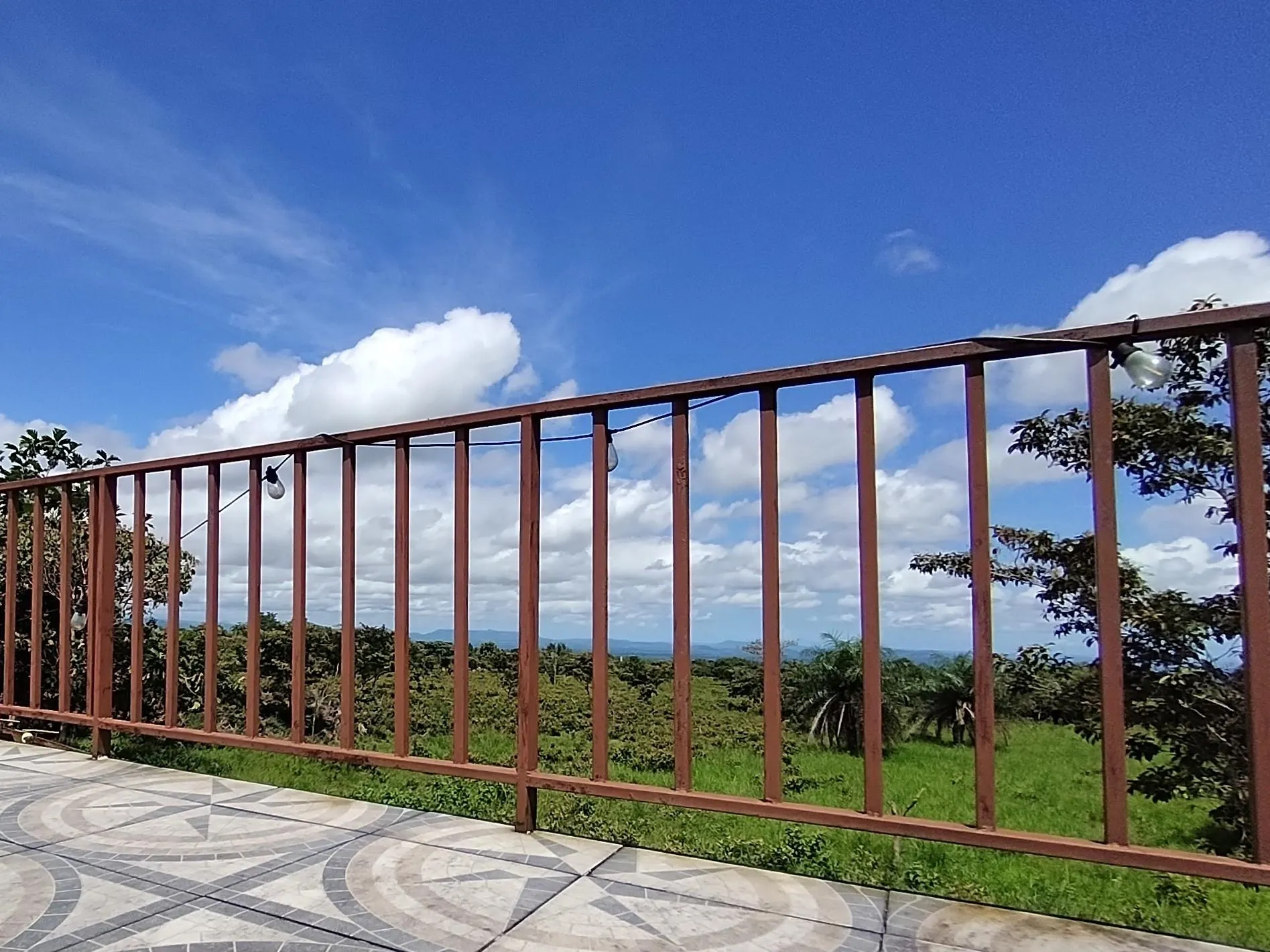 photo_server
