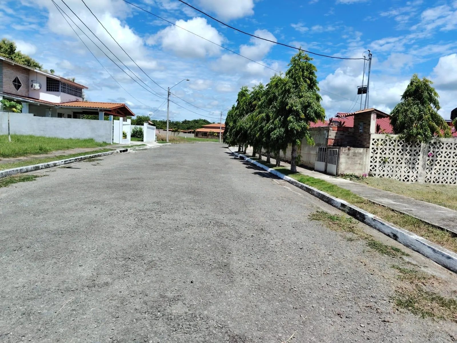 photo_server
