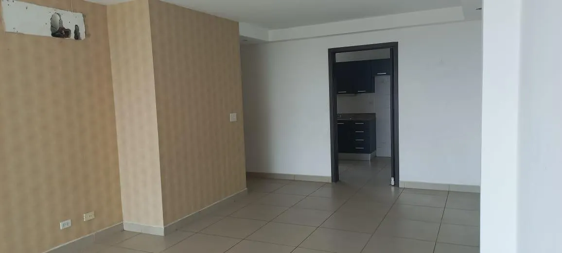 photo_server