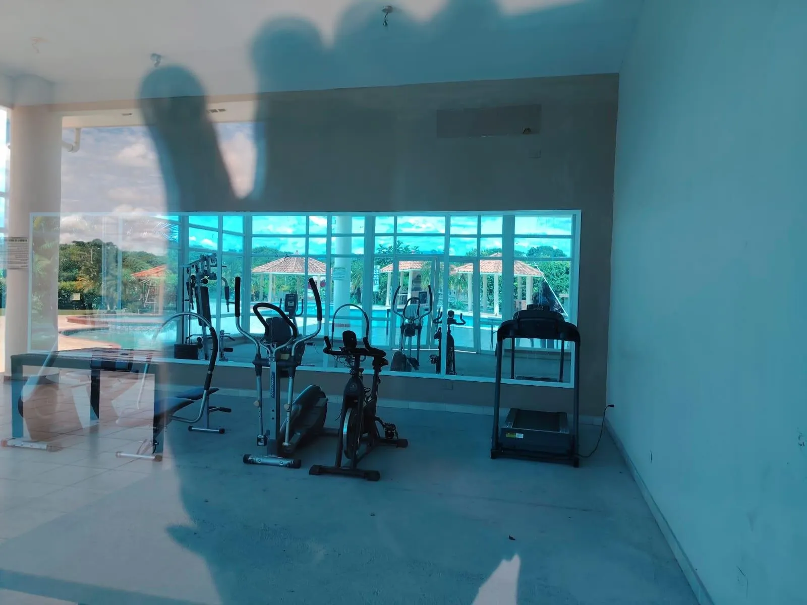 photo_server