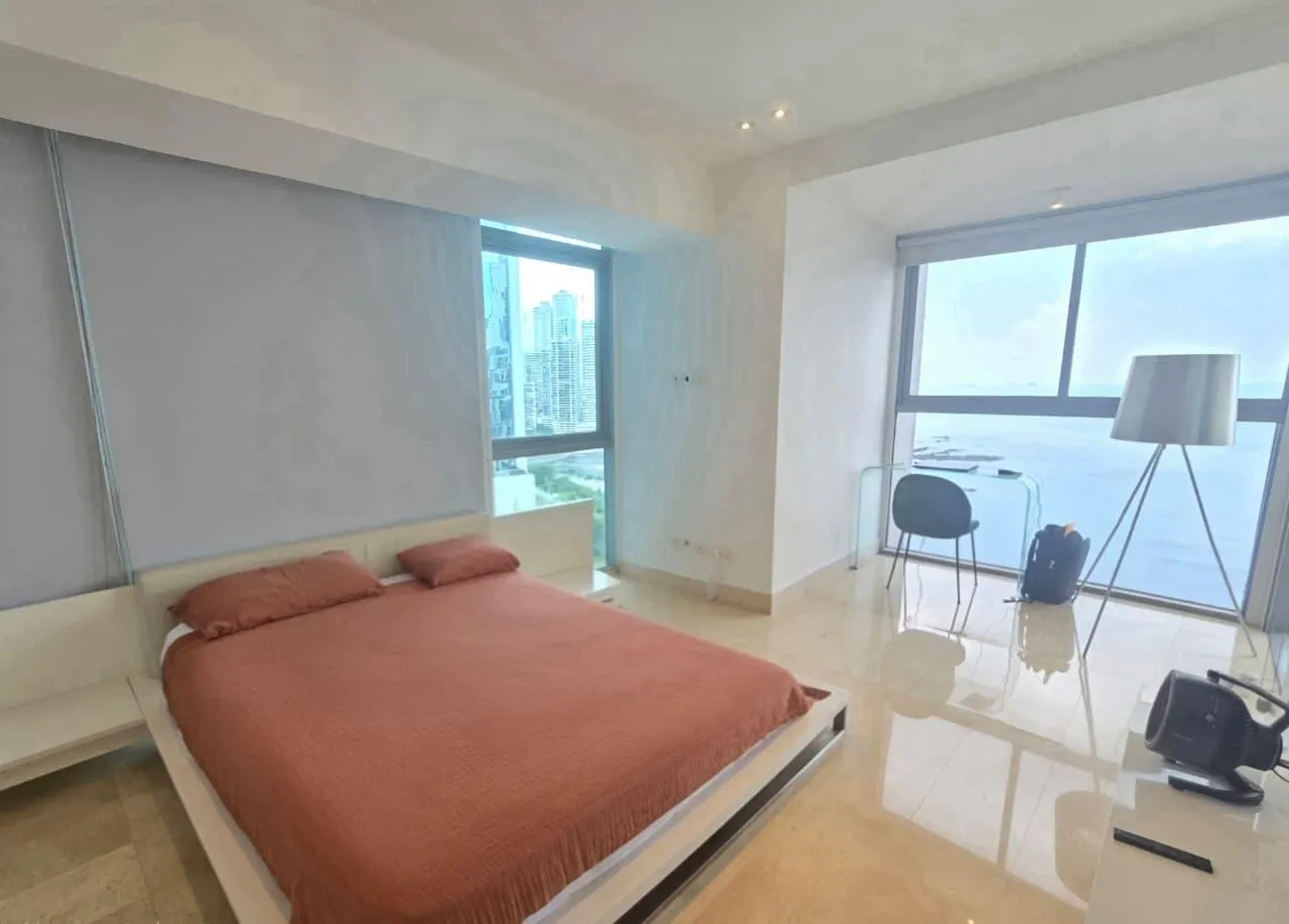 photo_server