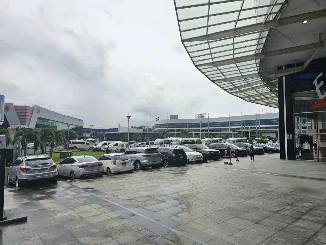 photo_server