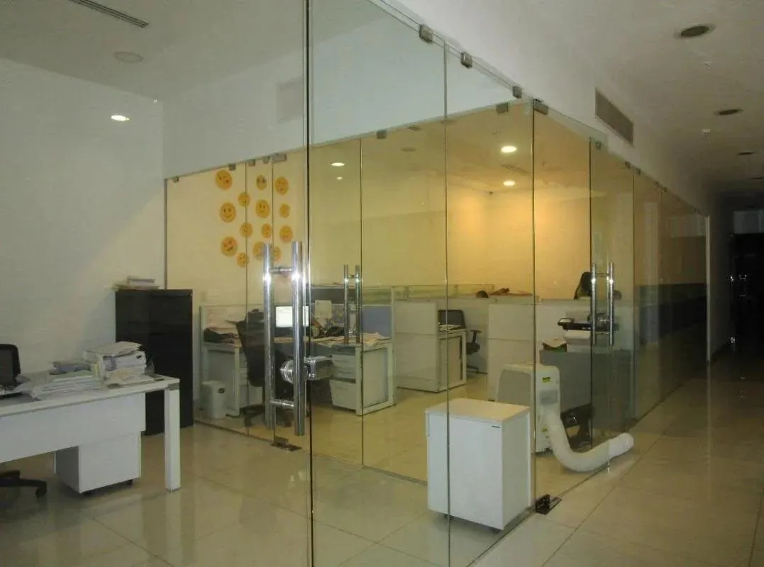photo_server