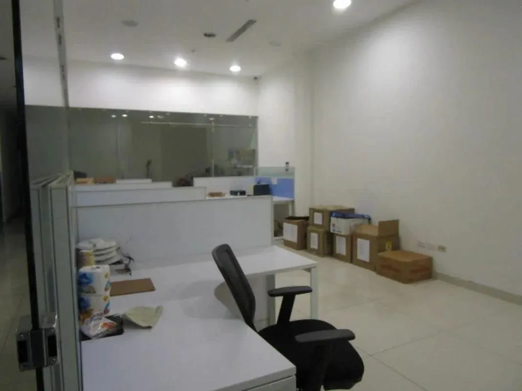 photo_server
