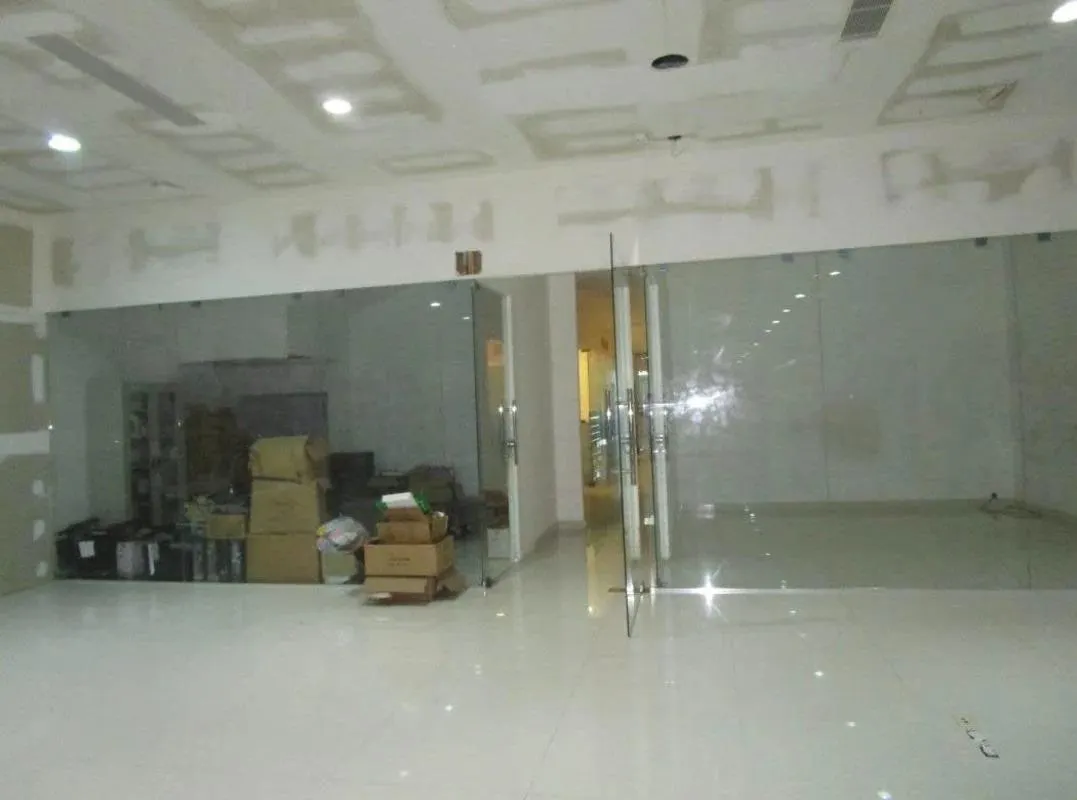 photo_server