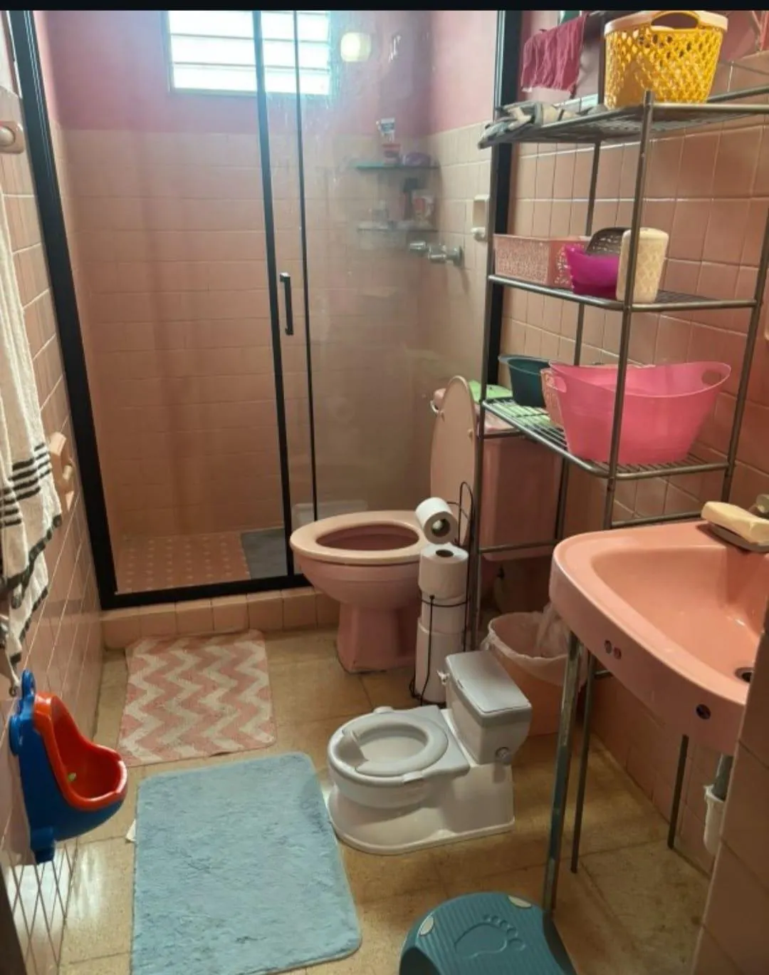 photo_server