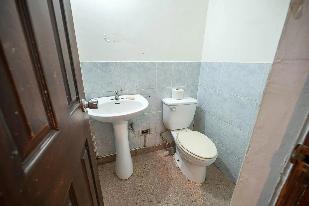 photo_server