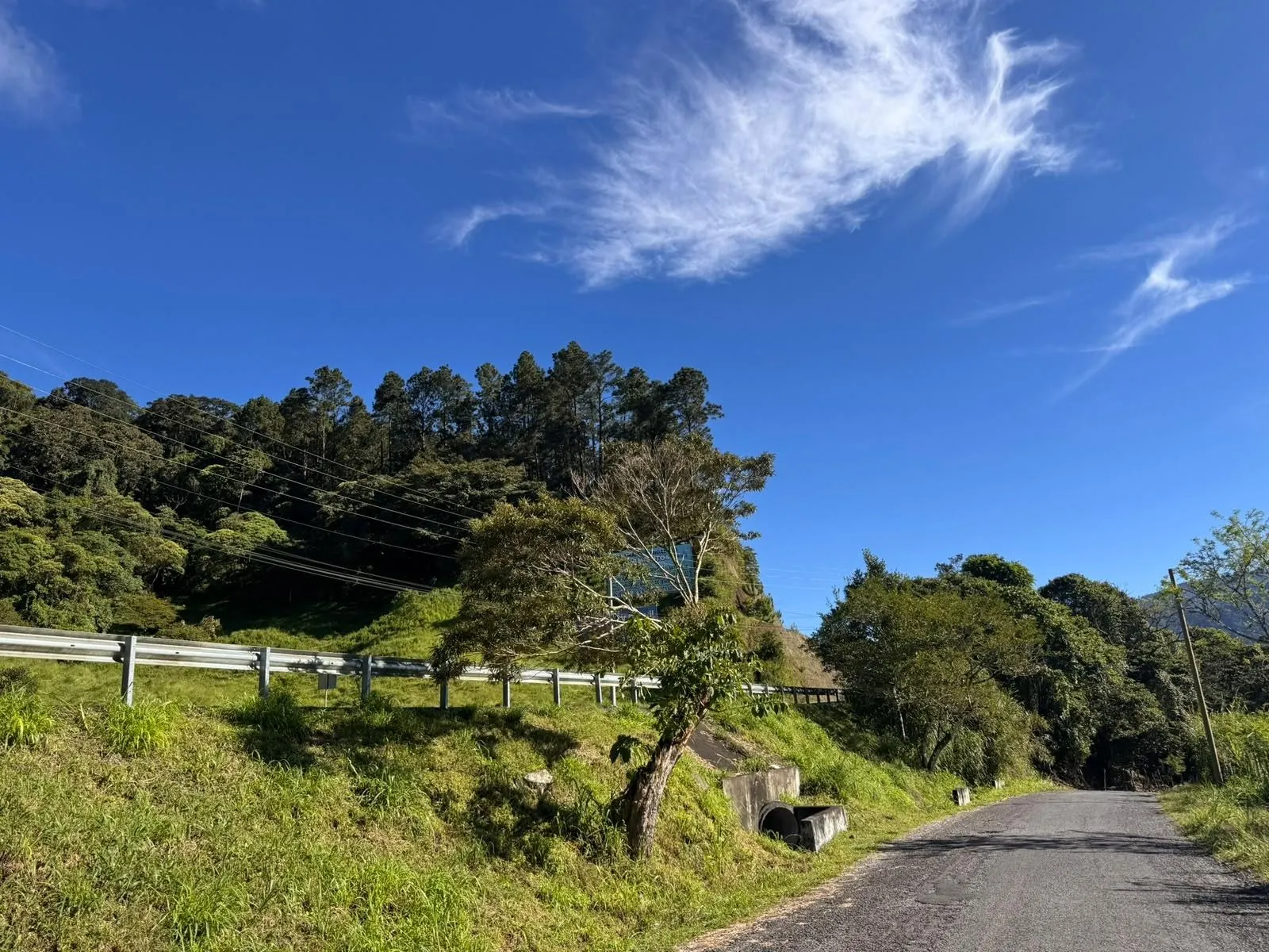photo_server