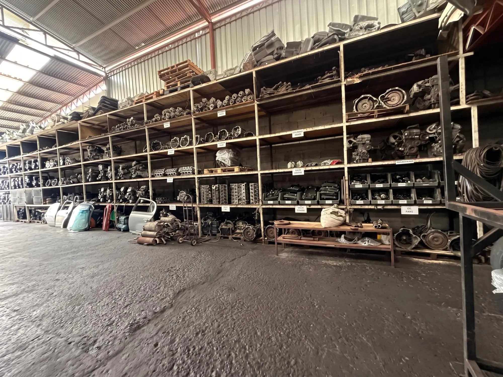 photo_server