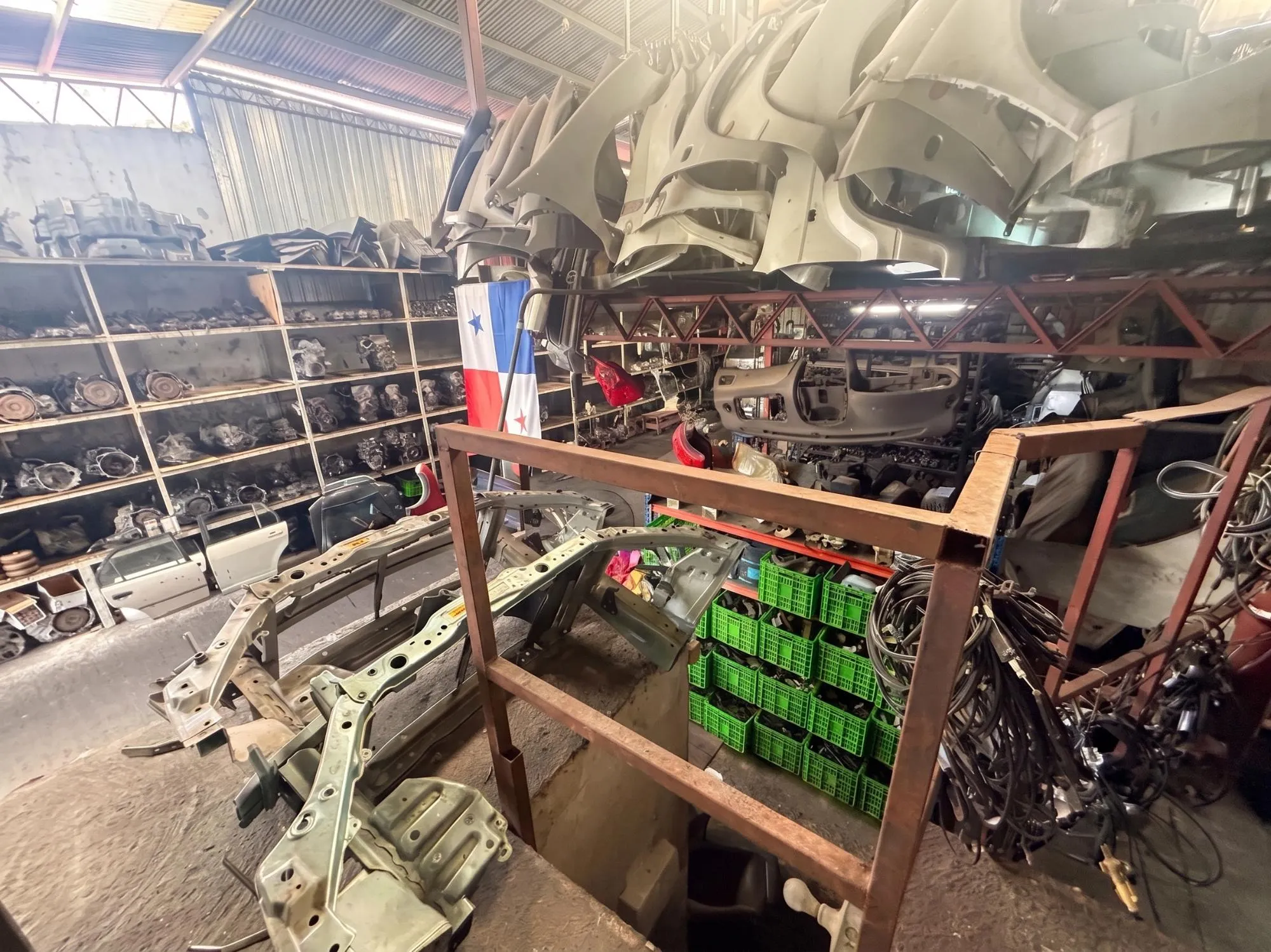 photo_server