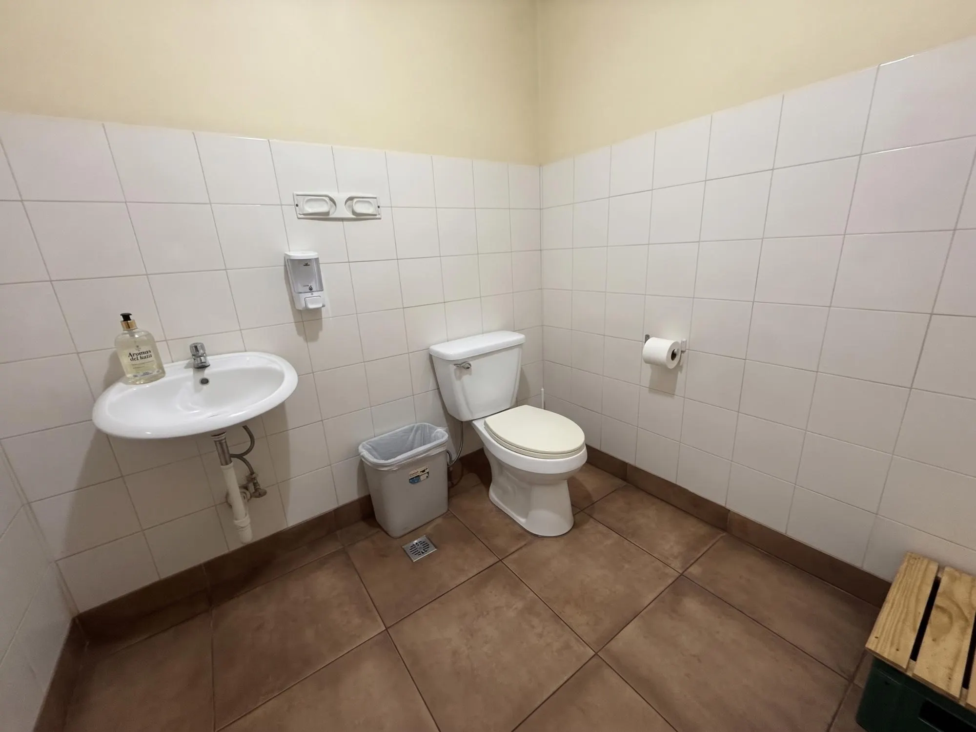photo_server