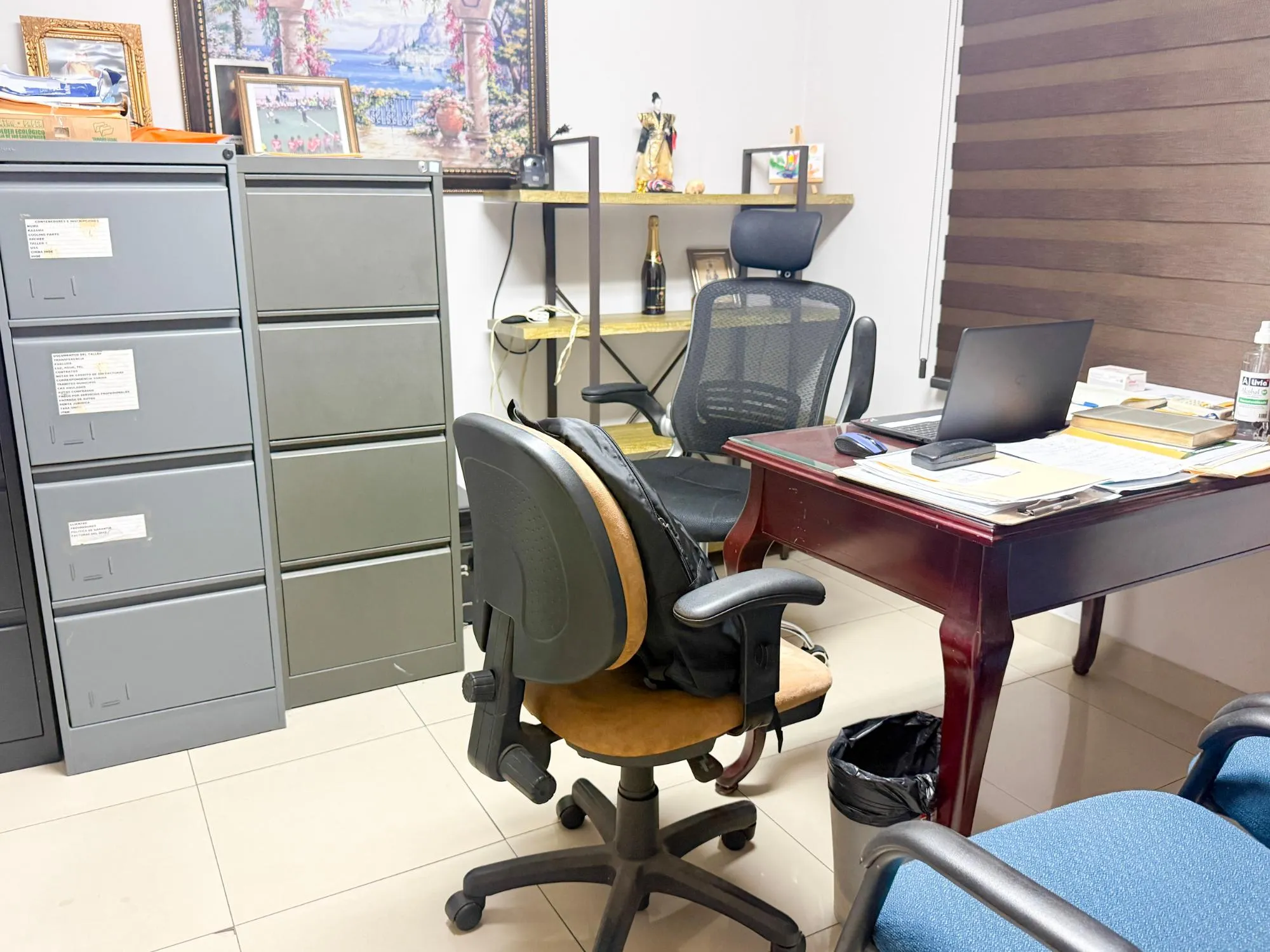 photo_server