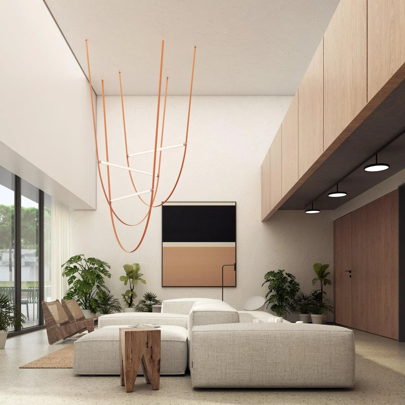 photo_server
