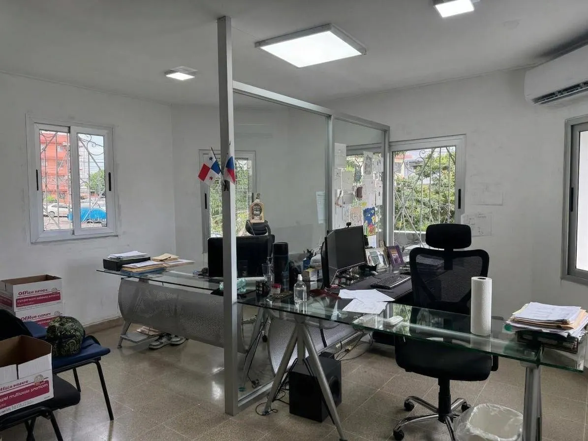 photo_server