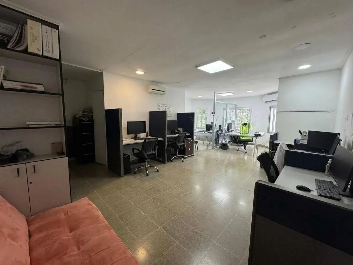 photo_server