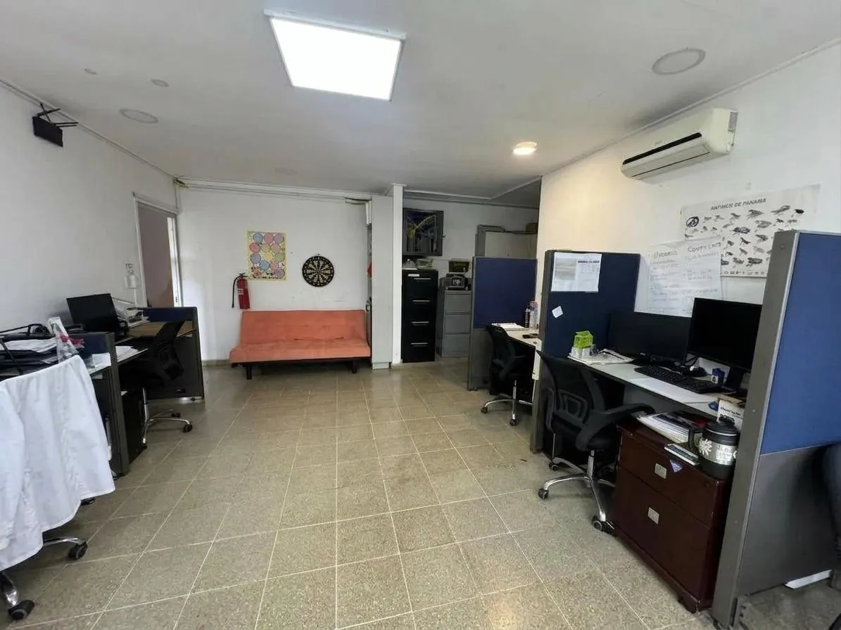 photo_server
