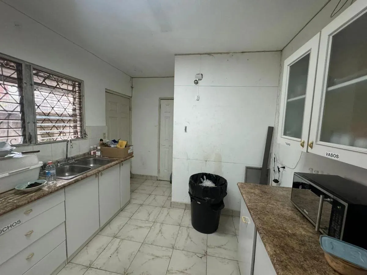 photo_server
