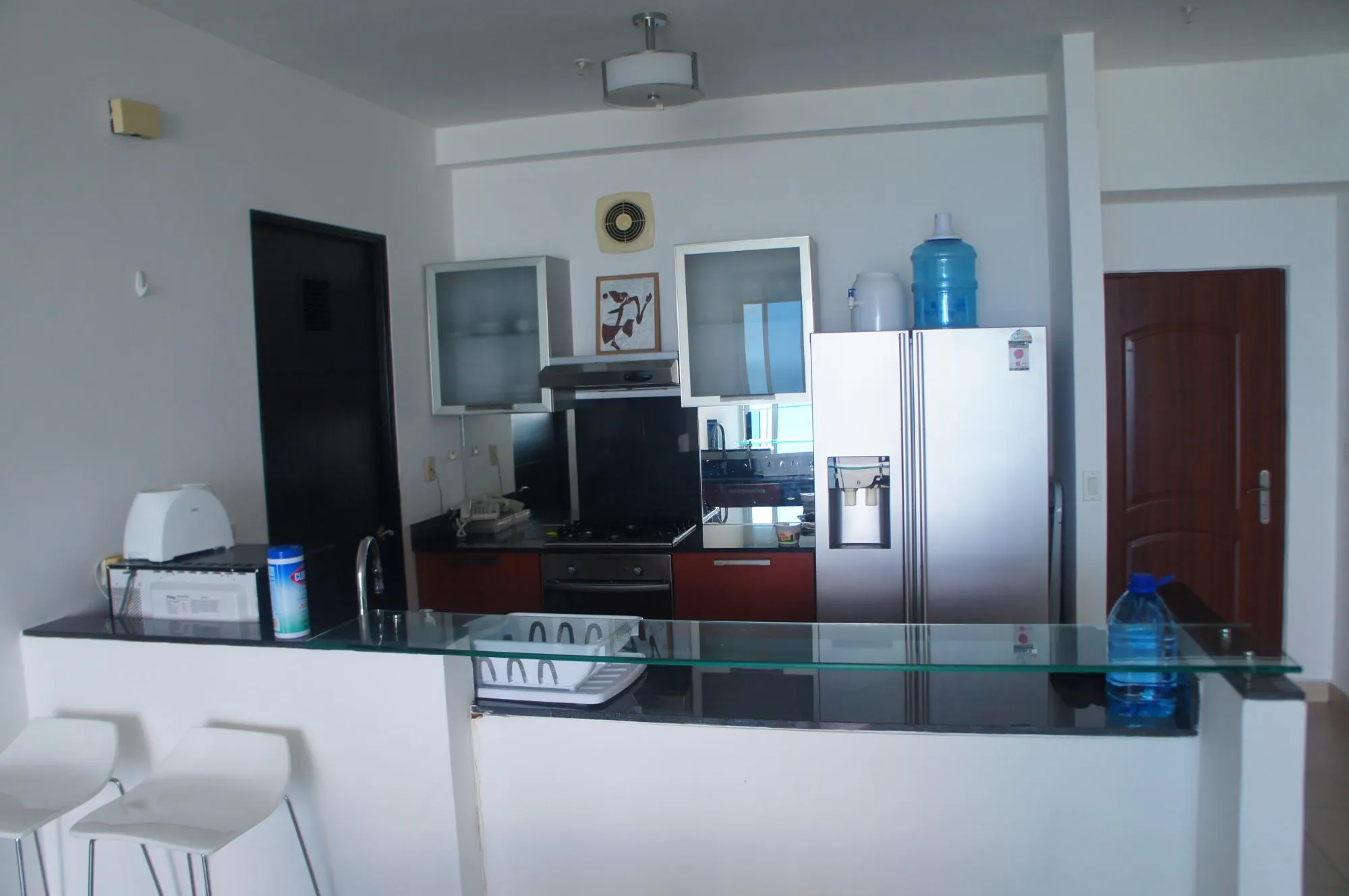 photo_server