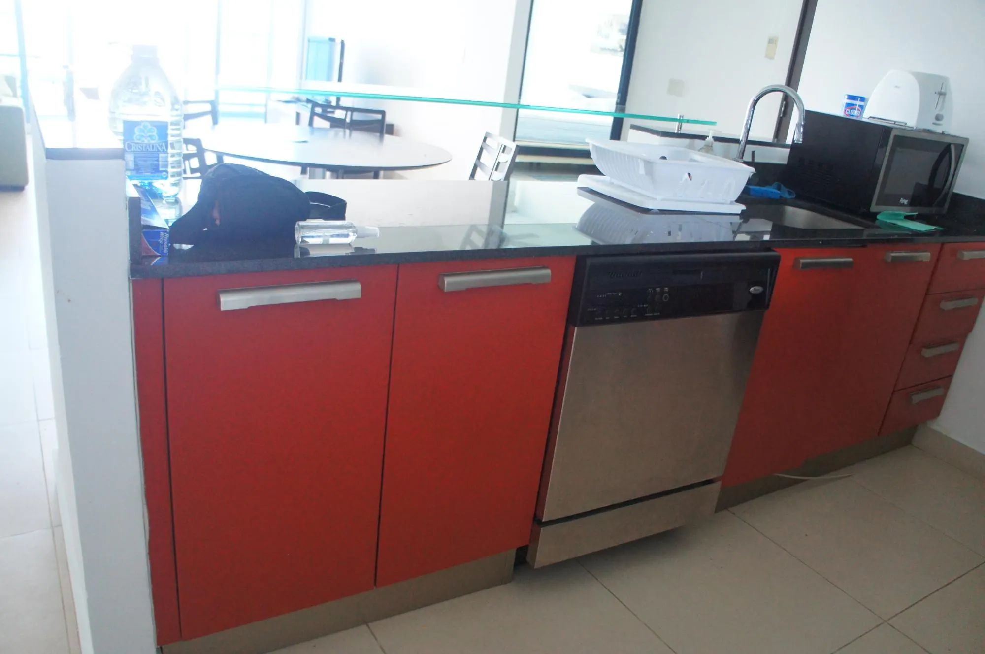 photo_server