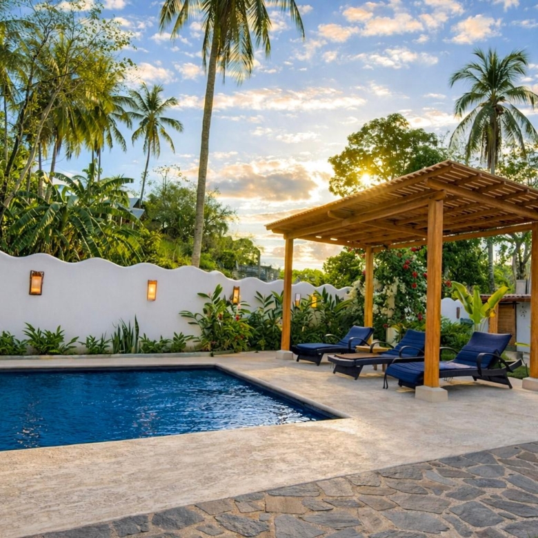 780