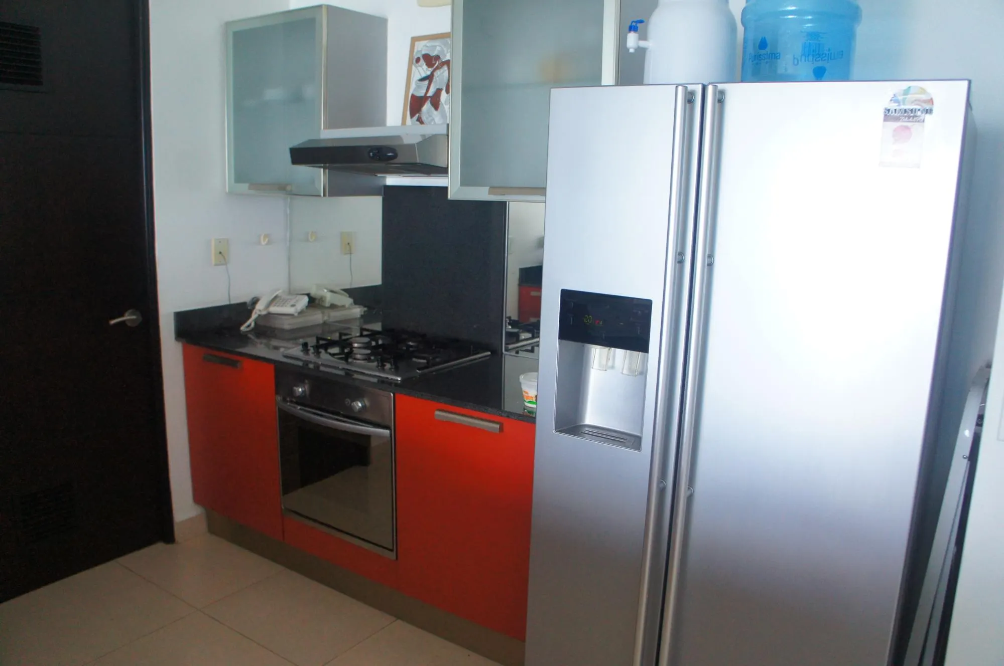 photo_server