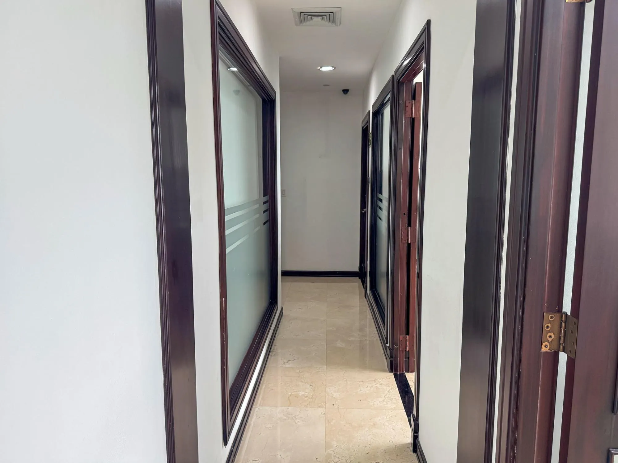 photo_server