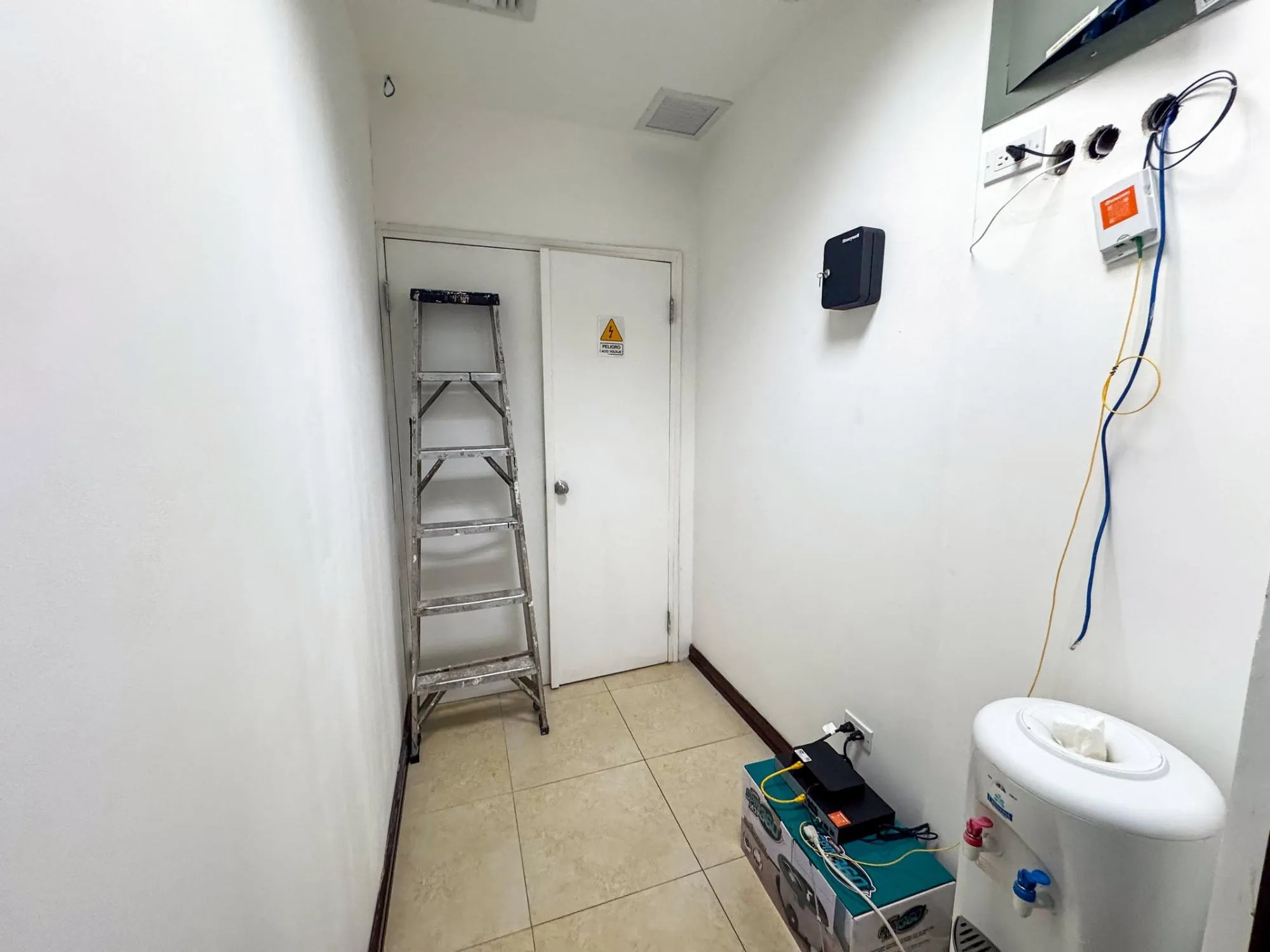 photo_server