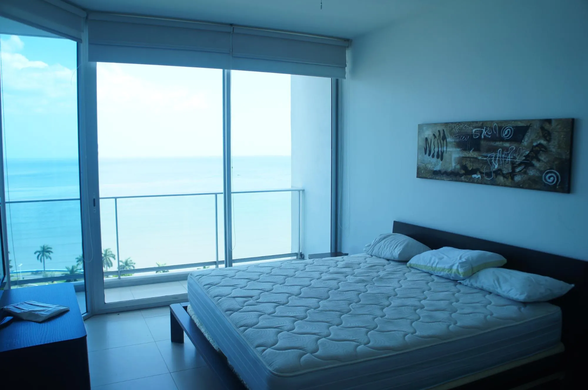 photo_server