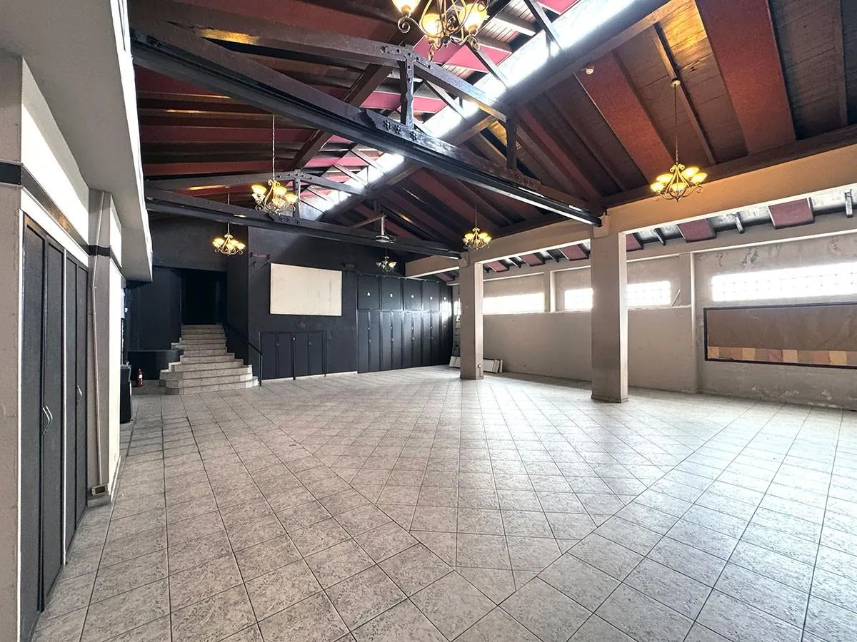 photo_server