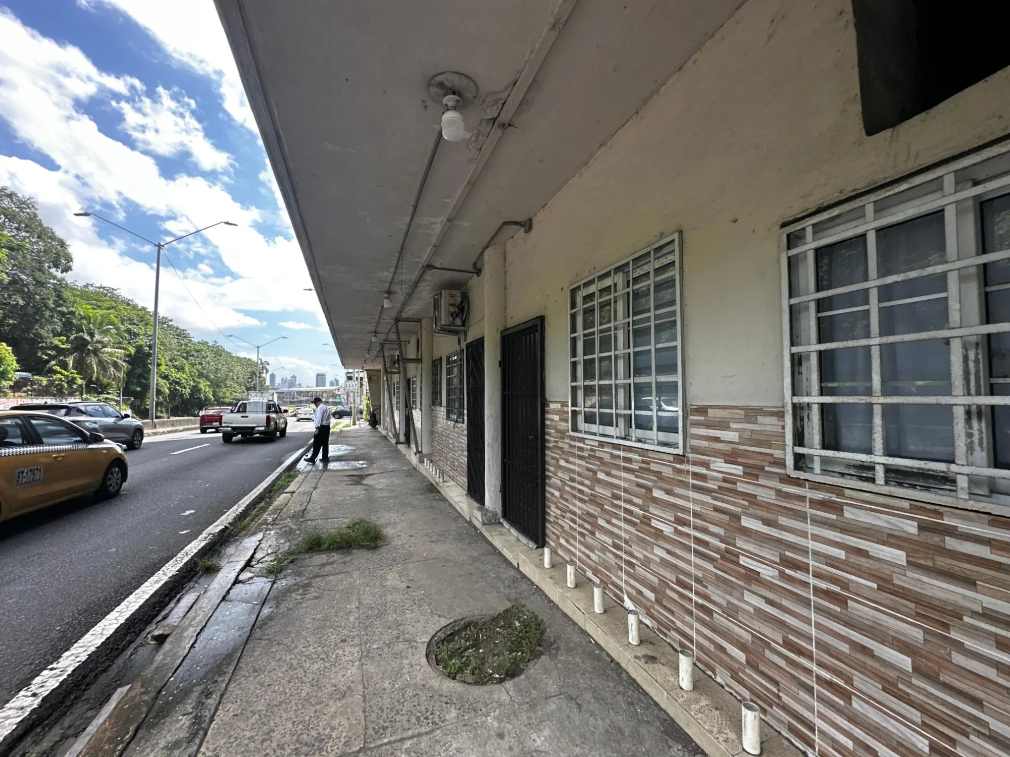 photo_server