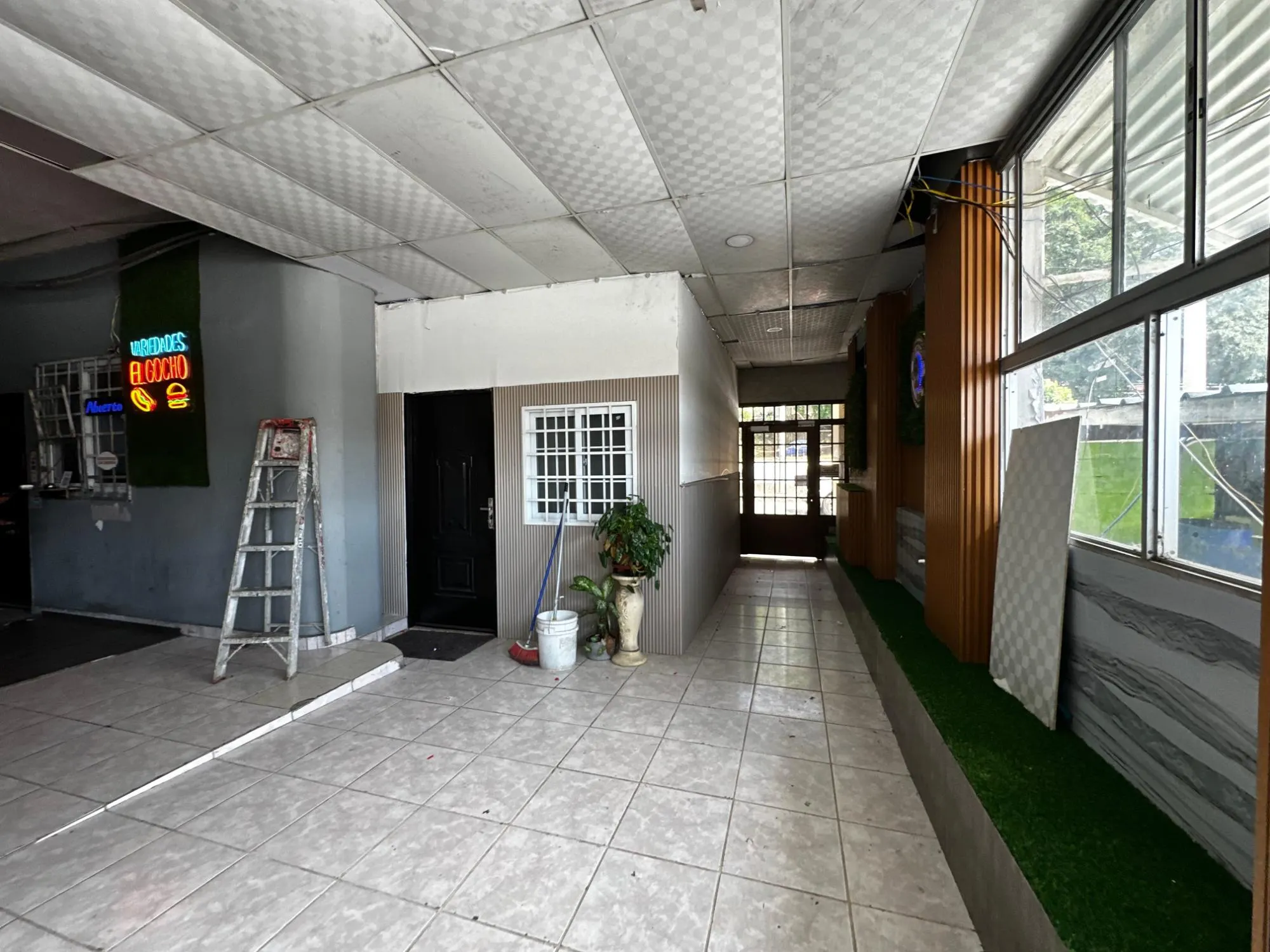 photo_server