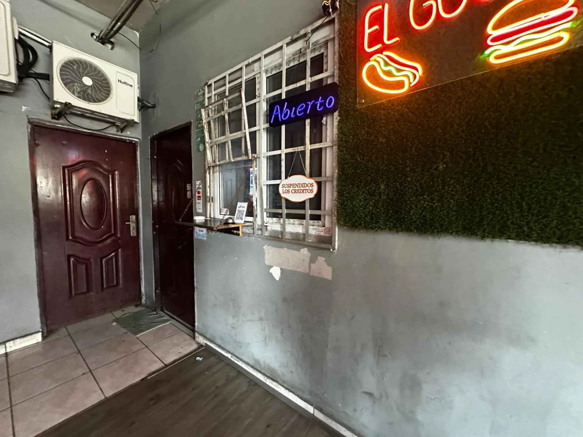photo_server