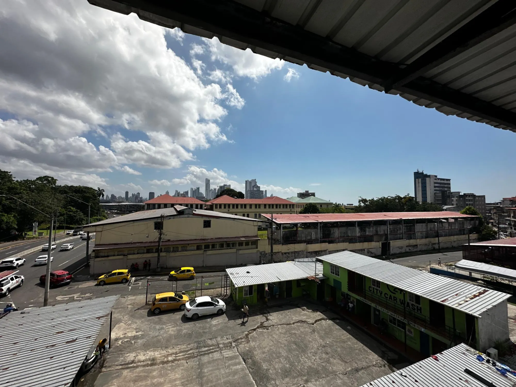 photo_server