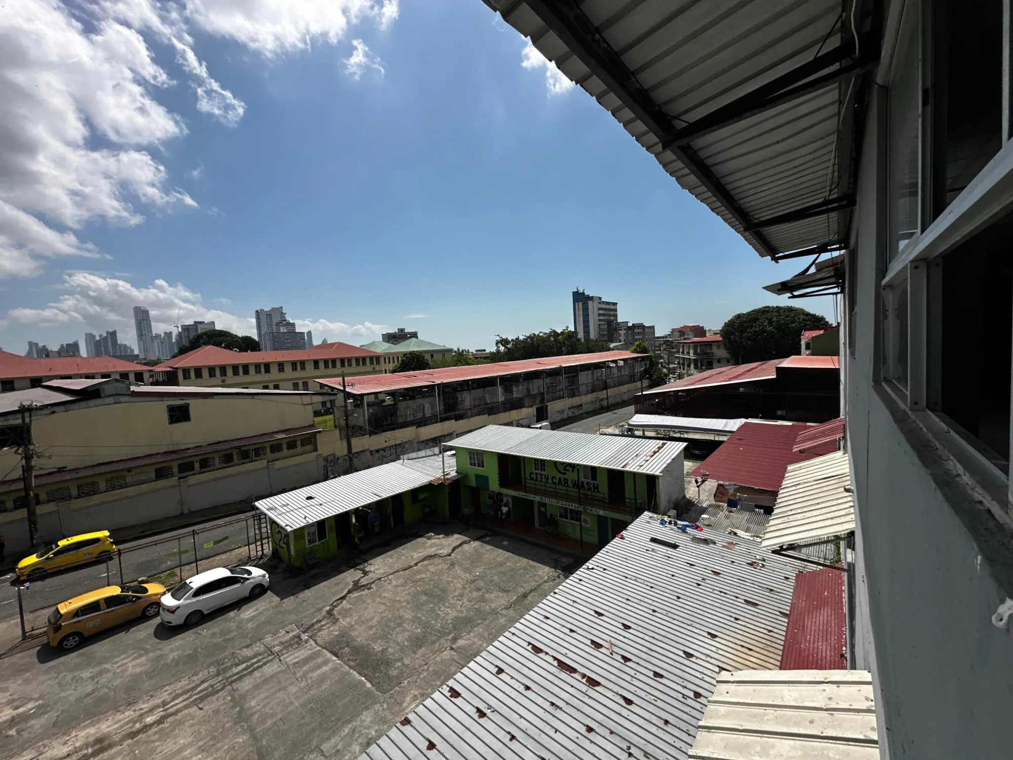 photo_server